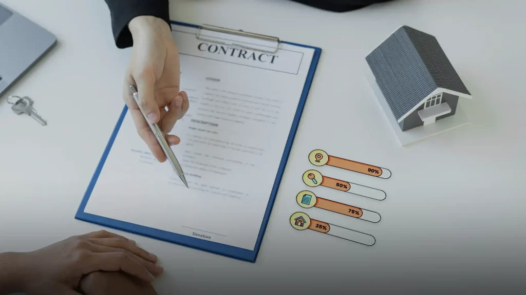 نکات اصلی انتخاب مسکن در ترکیه برای دانشجویان