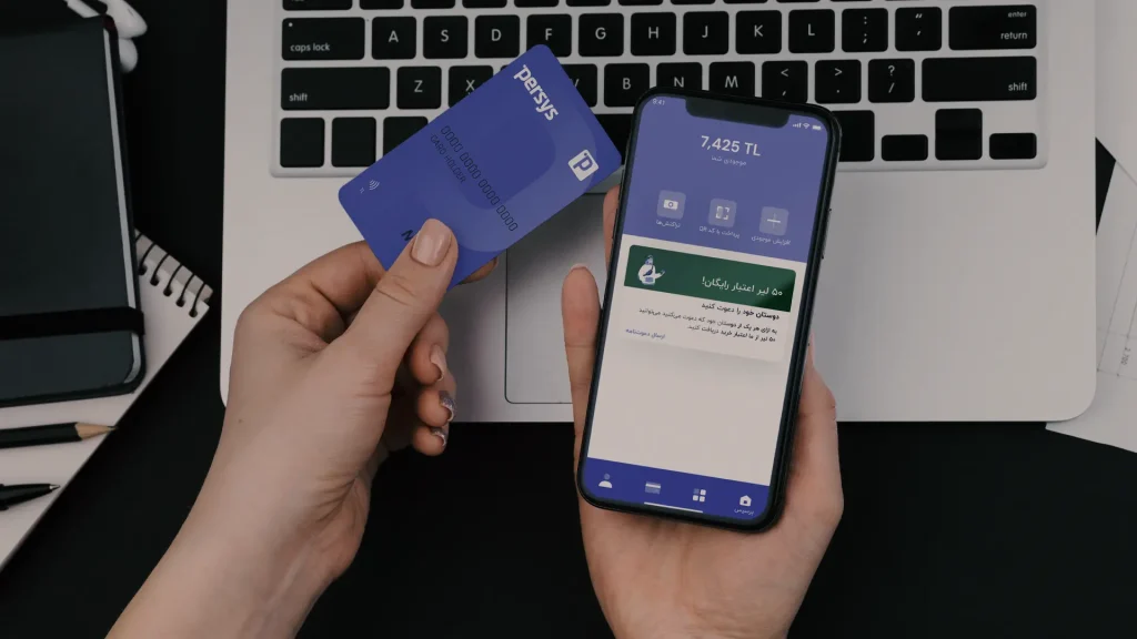 هزینه های ترکیه