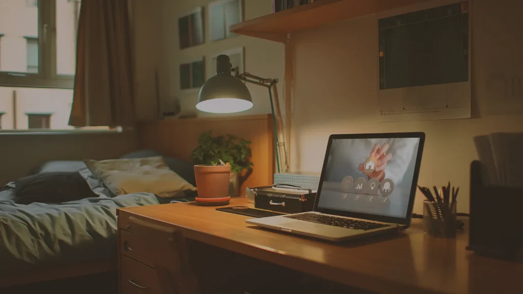 کاهش هزینه های تحصیل در ترکیه